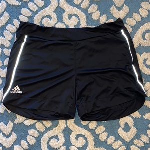 Adidas Climacool Shorts
